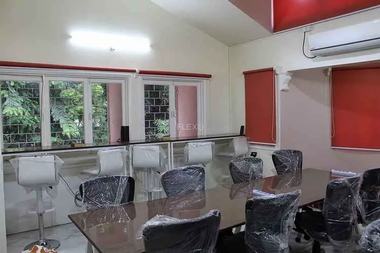 networq coworking spaces viman nagar coworking space 343_545351.webp