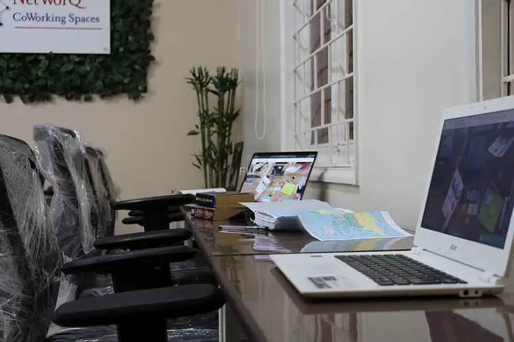 networq coworking spaces viman nagar coworking space 343_730996.webp