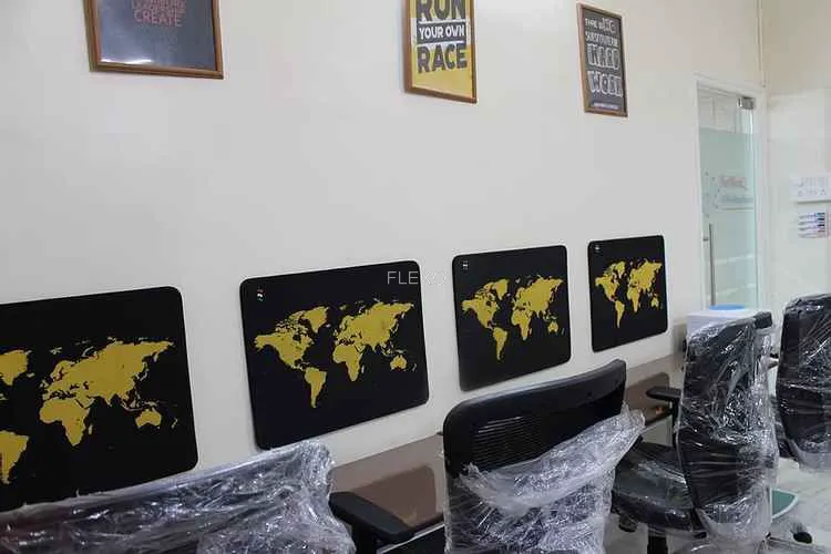 networq coworking spaces viman nagar coworking space 343_808097.webp