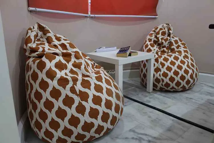networq coworking spaces viman nagar coworking space 343_903922.webp