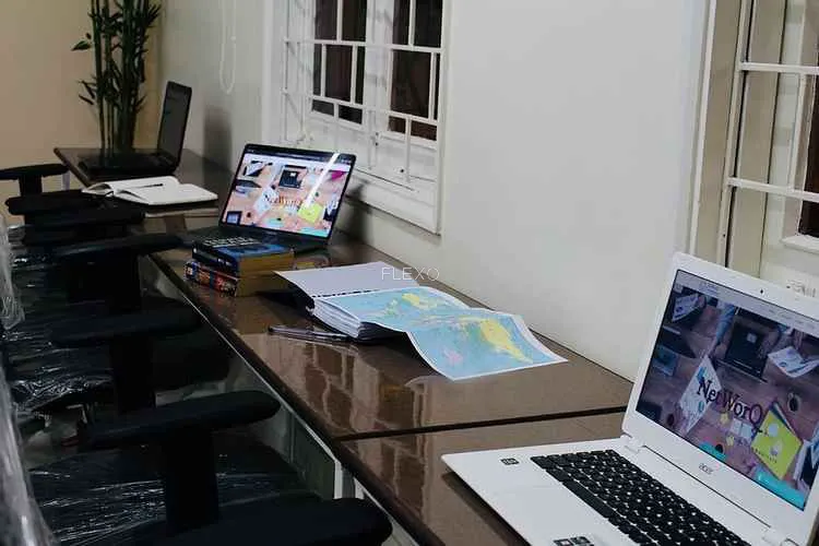 networq coworking spaces viman nagar coworking space 343_917066.webp