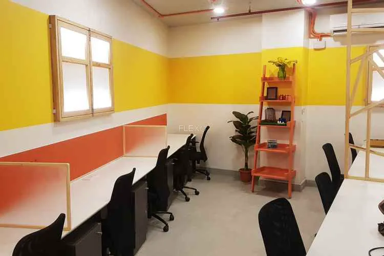 av8 workspaces erandwane coworking space 344_288697.webp