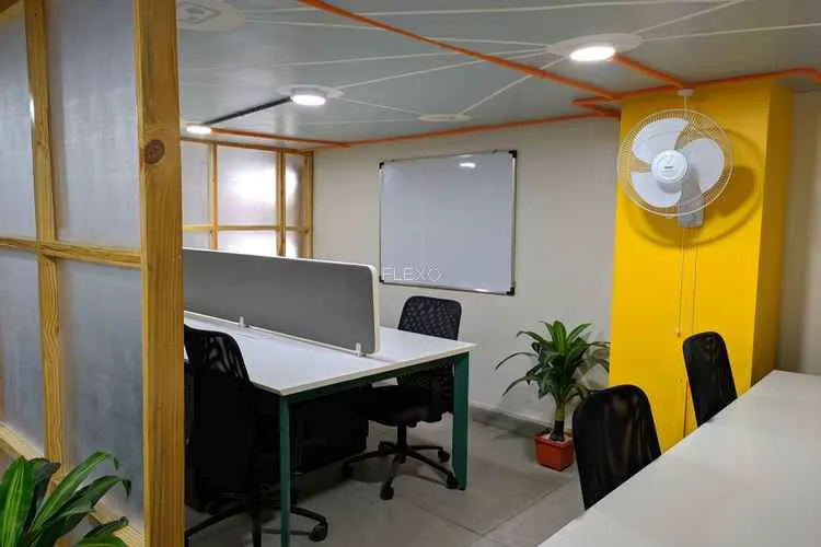 av8 workspaces erandwane erandwane coworking space 344_551704.webp