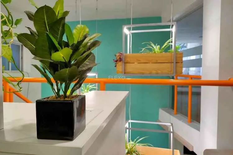 av8 workspaces erandwane erandwane coworking space 344_619440.webp
