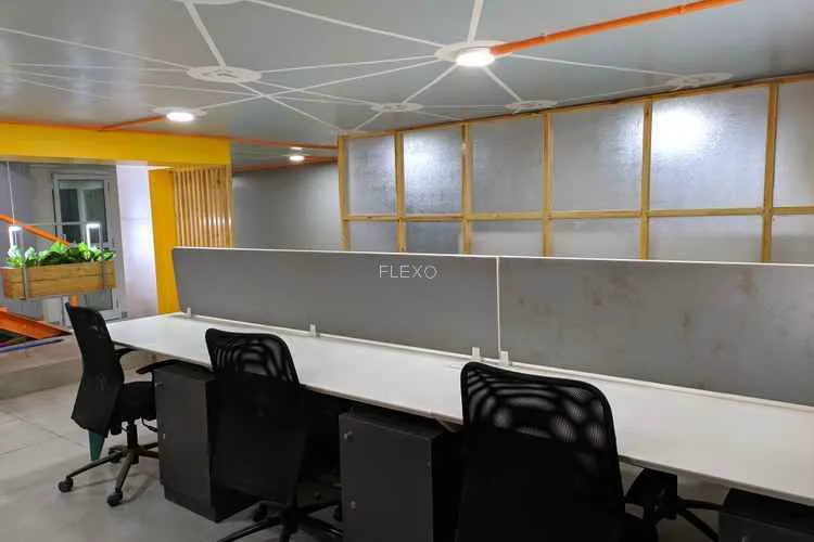 av8 workspaces erandwane erandwane coworking space 344_934713.webp