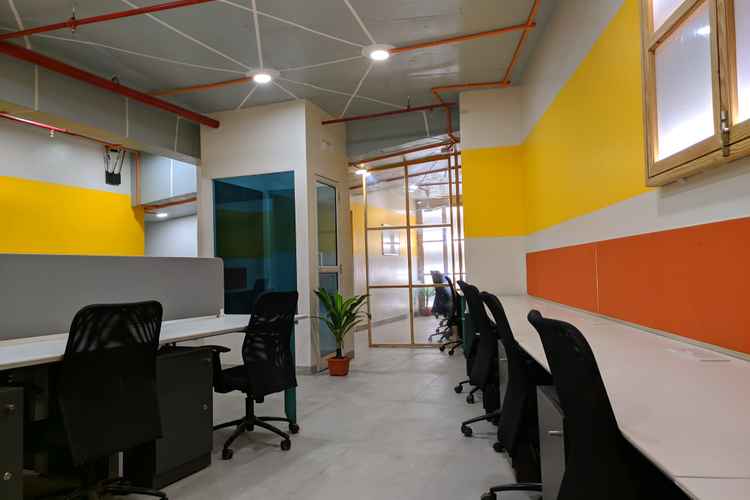 av8 workspaces erandwane erandwane coworking space 344_956872.jpeg