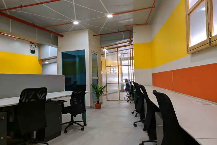 av8 workspaces erandwane coworking space 344_956872.webp