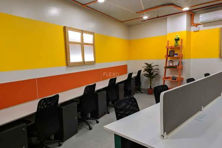 av8 workspaces erandwane coworking space 344_979450.webp