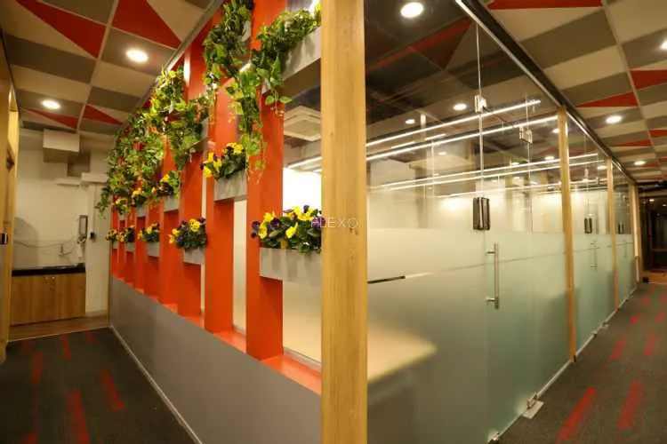 aster coworking shivaji nagar shivaji nagar coworking space 345_126265.webp