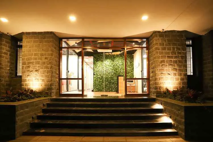 aster coworking shivaji nagar shivaji nagar coworking space 345_729054.webp