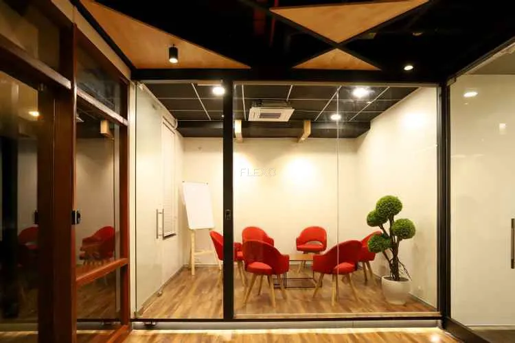 aster coworking shivaji nagar shivaji nagar coworking space 345_775953.webp