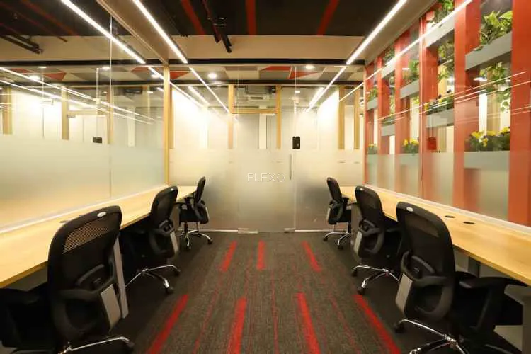 aster coworking shivaji nagar shivaji nagar coworking space 345_866489.webp