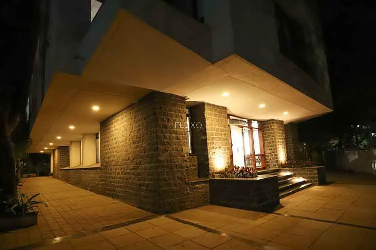 aster coworking shivaji nagar shivaji nagar coworking space 345_986049.webp