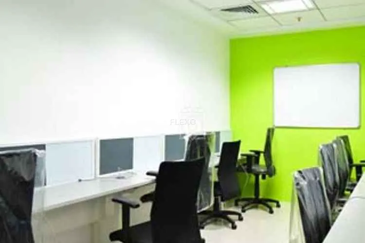 avgan coworking space kailasiguda kailasiguda coworking space 346_446490.webp