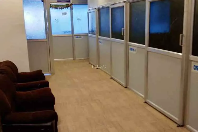 avgan coworking space kailasiguda kailasiguda coworking space 346_491900.webp