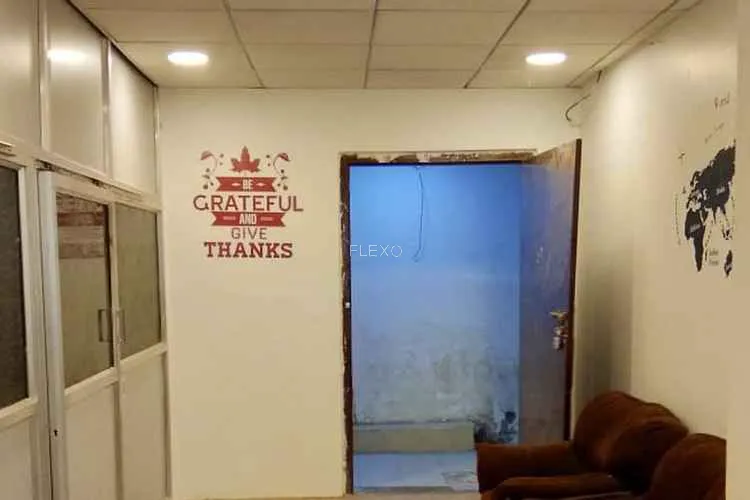 avgan coworking space kailasiguda kailasiguda coworking space 346_527048.webp