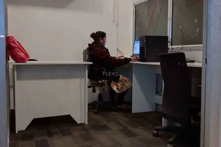 avgan coworking space kailasiguda kailasiguda coworking space 346_570913.webp