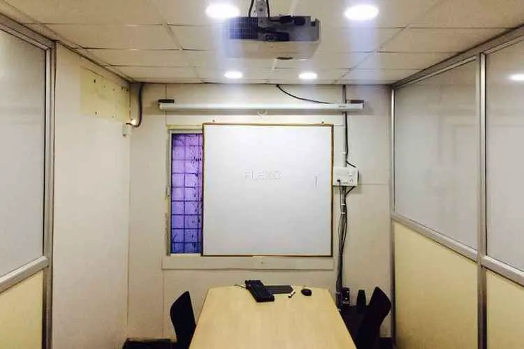 avgan coworking space kailasiguda kailasiguda coworking space 346_757794.webp