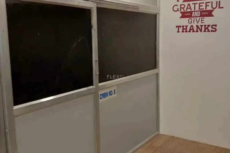 avgan coworking space kailasiguda kailasiguda coworking space 346_798155.webp