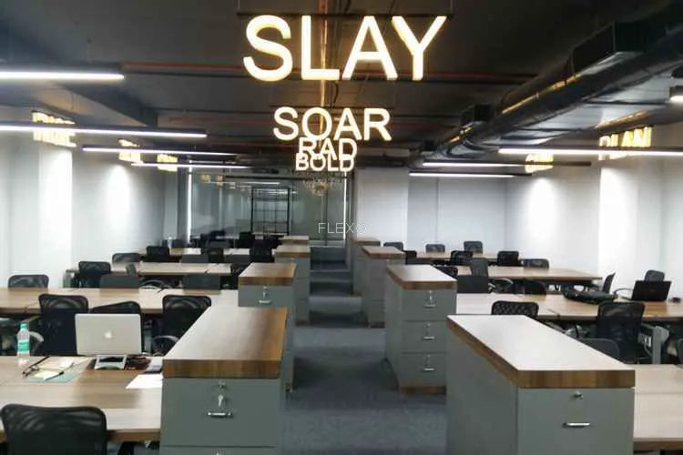 yesssworks bavdhan coworking space 348_479453.webp