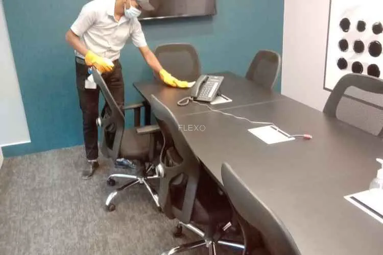 yesssworks bavdhan coworking space 348_687202.webp