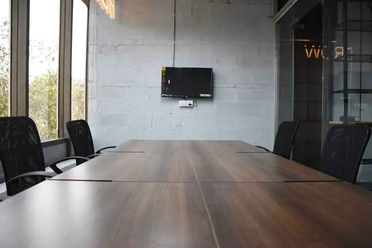 yesssworks bavdhan coworking space 348_734042.webp
