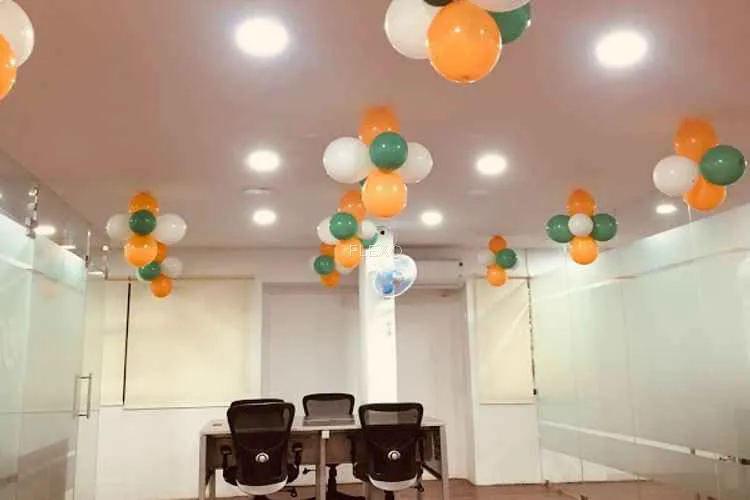 nexus business center jubilee hills jubilee hills coworking space 349_633717.webp