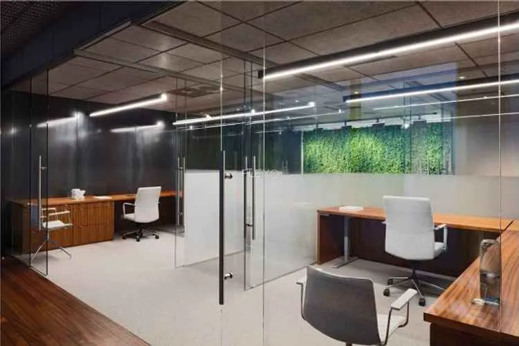 nexus business center jubilee hills jubilee hills coworking space 349_788479.webp