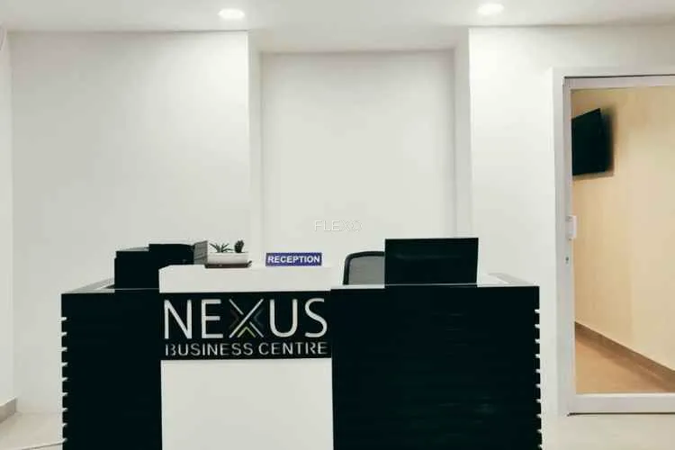 nexus business center jubilee hills jubilee hills coworking space 349_981286.webp