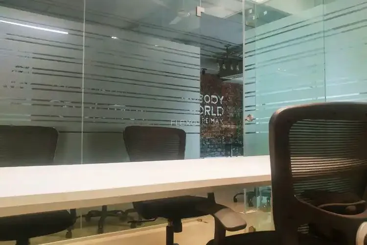 divine hub andheri east andheri east coworking space 35_176118.webp