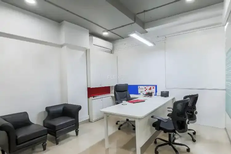 divine hub andheri east andheri east coworking space 35_536376.webp