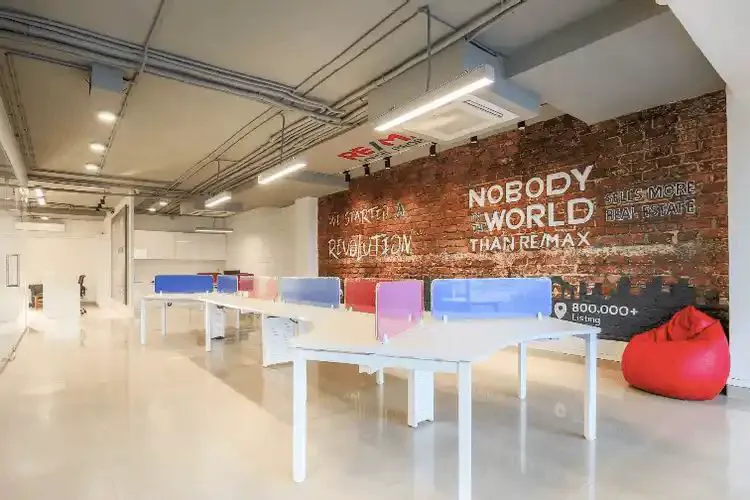 divine hub andheri east andheri east coworking space 35_704909.webp