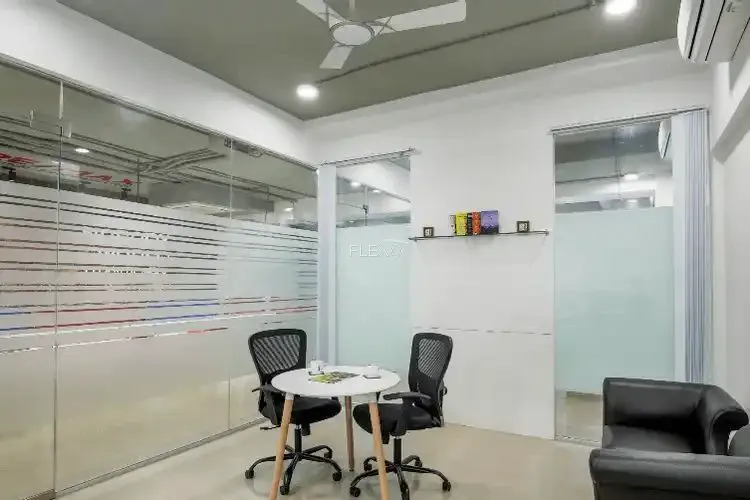 divine hub andheri east andheri east coworking space 35_800134.webp