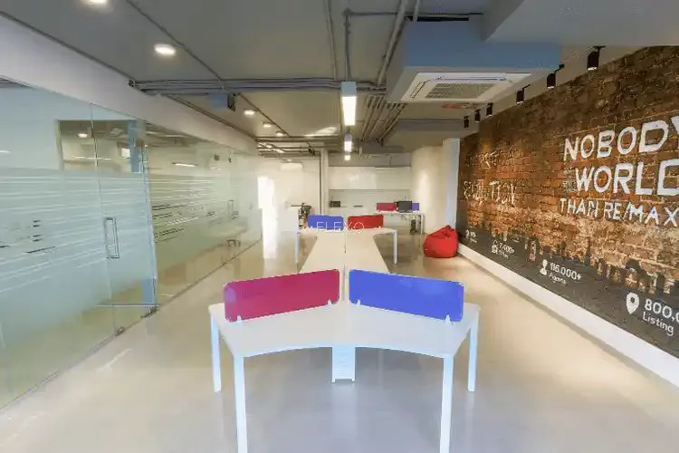 divine hub andheri east andheri east coworking space 35_880312.webp