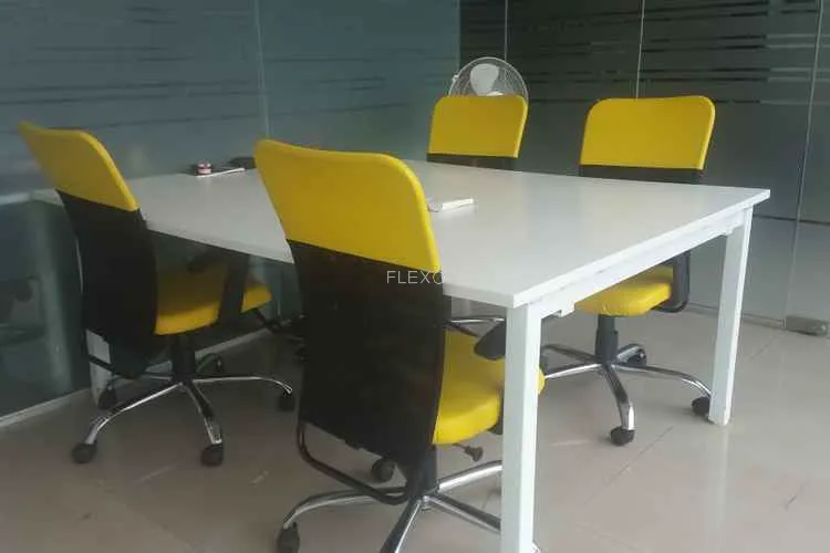 divine hub andheri east andheri east coworking space 35_942967.webp