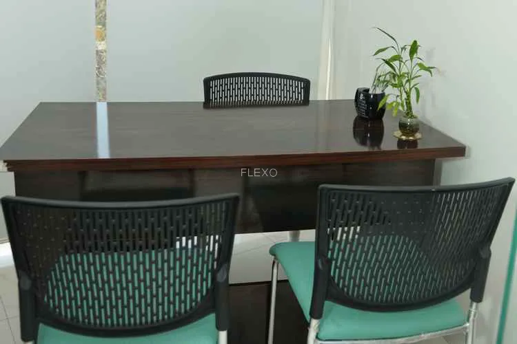 infinity vista kondhwa kondhwa coworking space 350_262210.webp