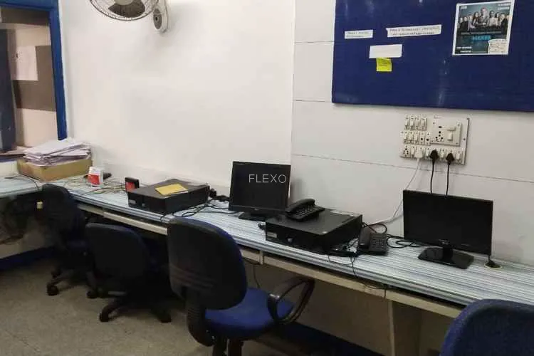 tbl space mg road mg road coworking space 352_133950.webp