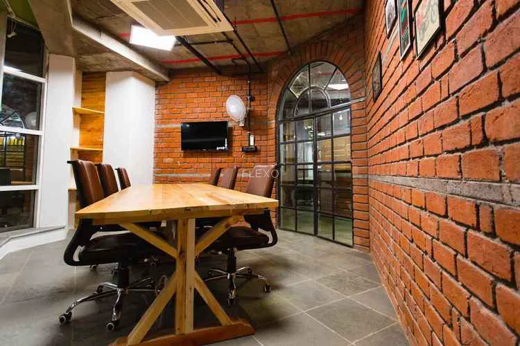 rent a desk jubilee hills jubilee hills coworking space 353_336526.webp