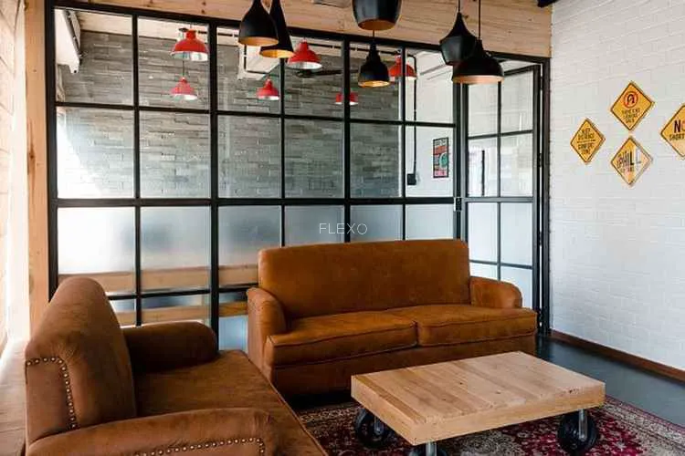 rent a desk jubilee hills coworking space 353_375337.webp
