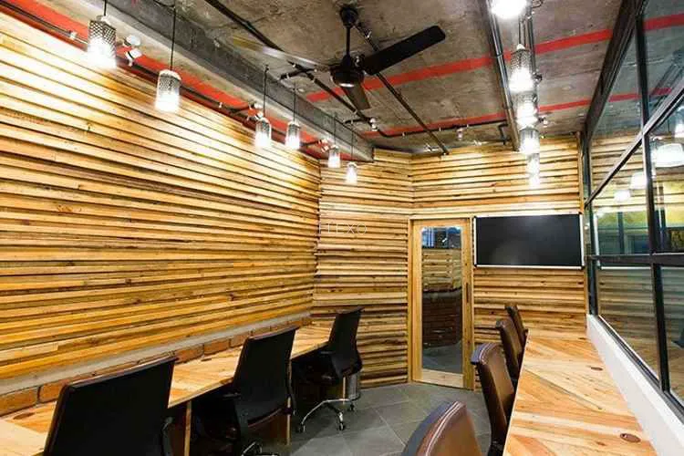 rent a desk jubilee hills jubilee hills coworking space 353_420771.webp