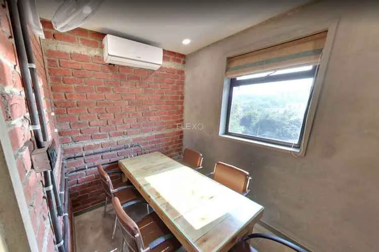 rent a desk jubilee hills jubilee hills coworking space 353_475163.webp