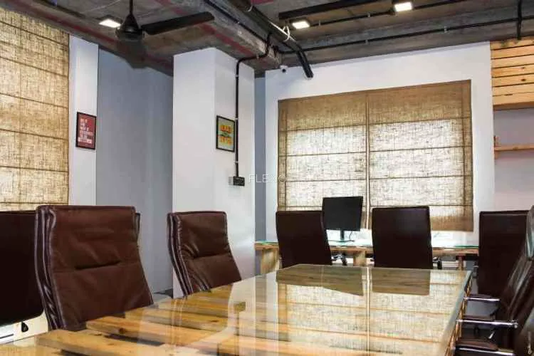 rent a desk jubilee hills jubilee hills coworking space 353_828160.webp