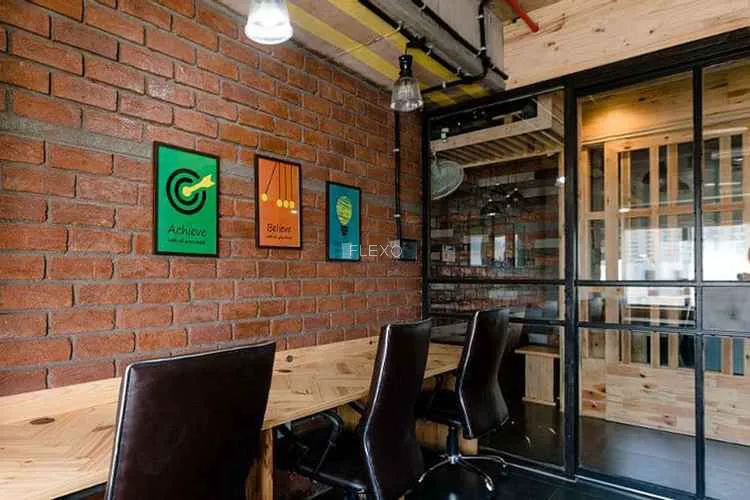 rent a desk jubilee hills coworking space 353_982567.webp