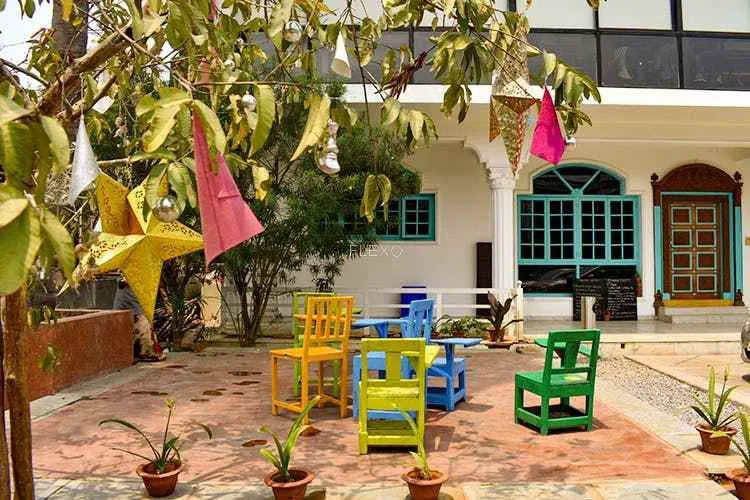jxtapose coworking space jubilee hills jubilee hills coworking space 354_141897.webp