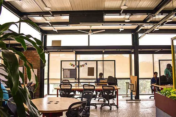 jxtapose coworking space jubilee hills jubilee hills coworking space 354_230157.webp
