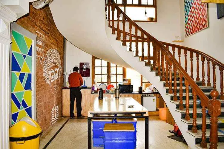 jxtapose coworking space jubilee hills jubilee hills coworking space 354_481293.webp