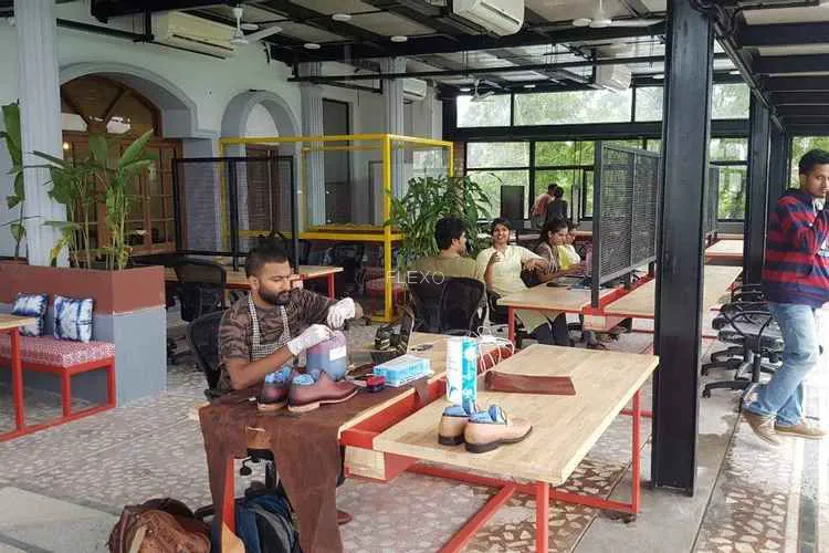 jxtapose coworking space jubilee hills jubilee hills coworking space 354_812203.webp