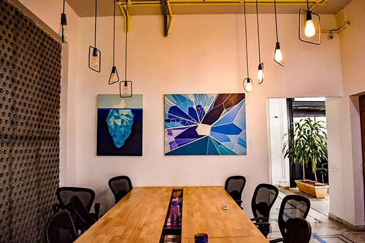jxtapose coworking space jubilee hills jubilee hills coworking space 354_880839.webp