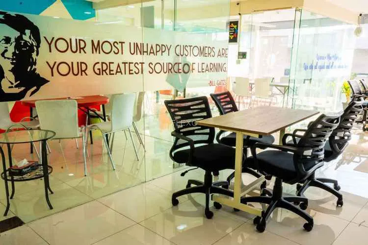 innovivi centre of excellence jubilee hills jubilee hills coworking space 355_134279.webp