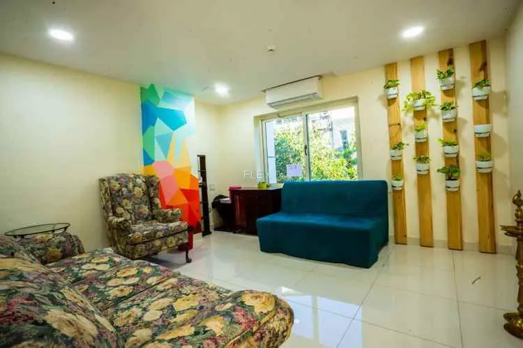 innovivi centre of excellence jubilee hills jubilee hills coworking space 355_148252.webp